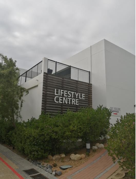 3 Bedroom Property for Sale in De Velde Western Cape